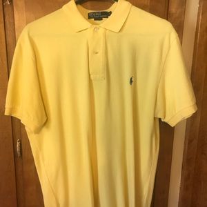 Ralph Lauren Polo